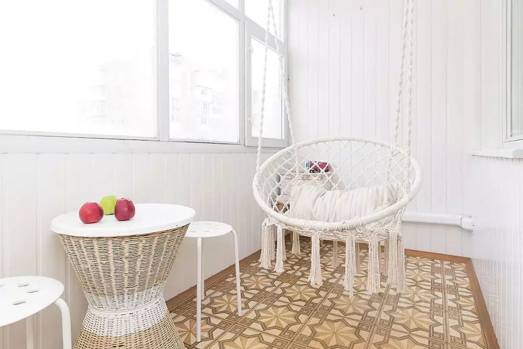 1-к кв. Нижегородская область, Нижний Новгород ул. Дунаева, 8 (55.0 м) - Фото 2