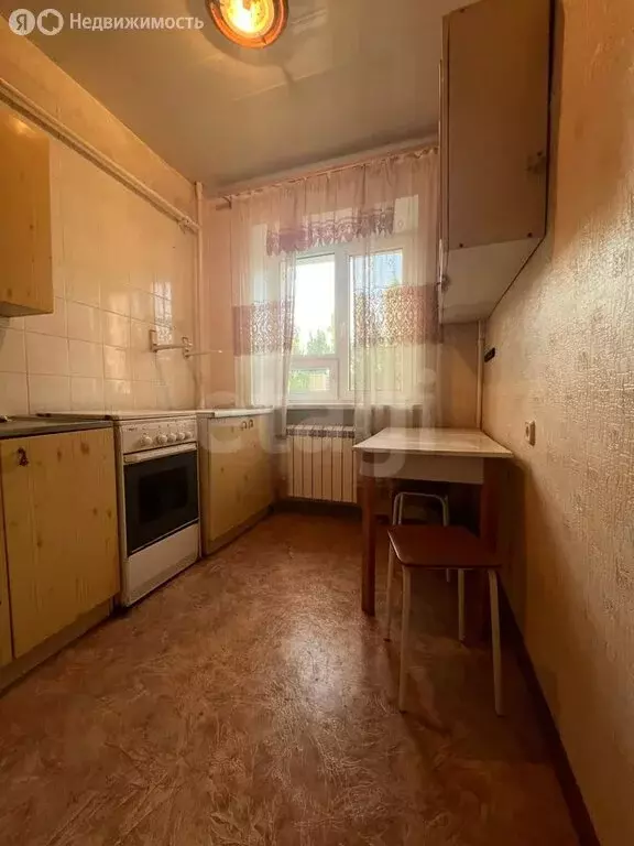 2-комнатная квартира: Саратов, проспект Строителей, 13 (43.9 м) - Фото 0