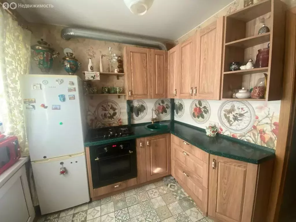 2-комнатная квартира: Тула, проспект Ленина, 54 (44.4 м) - Фото 0