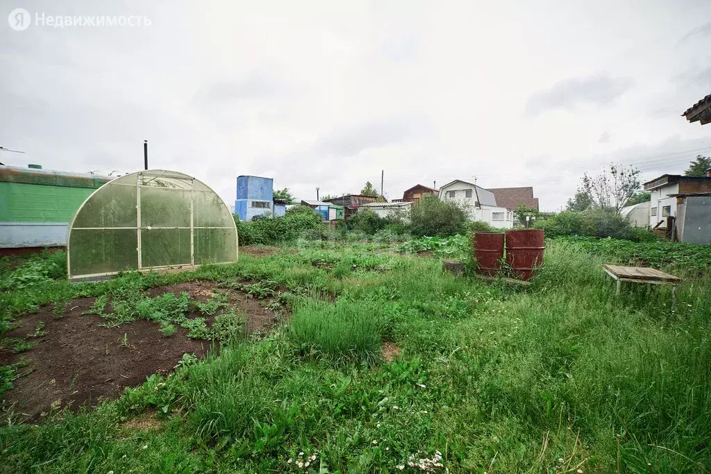 Купить Дачу В Светлом Томск