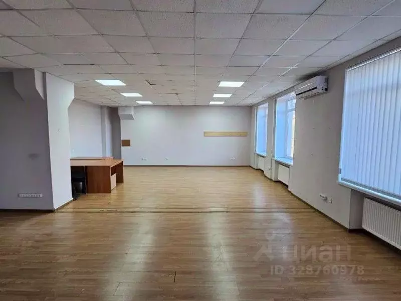 Офис в Санкт-Петербург Заозерная ул., 8 (84 м) - Фото 1