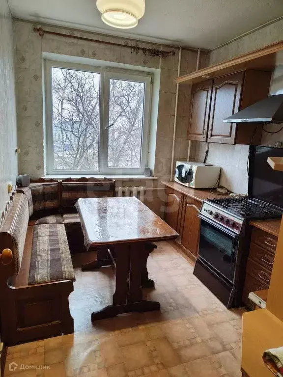 Продаётся 2-к квартира, 51 м - Фото 0