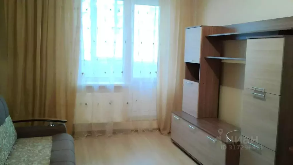 Студия Санкт-Петербург пос. Шушары, пер. Вилеровский, 6 (23.4 м) - Фото 0