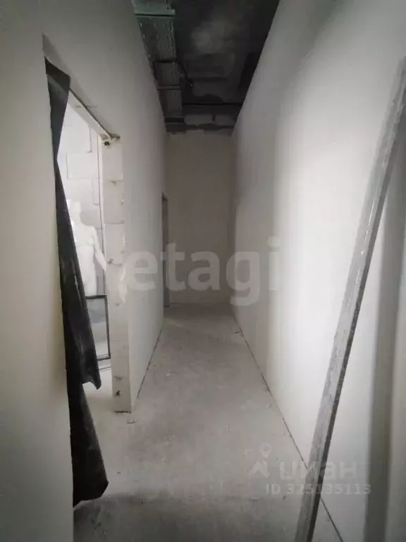 Помещение свободного назначения в Архангельская область, Котлас ул. ... - Фото 1