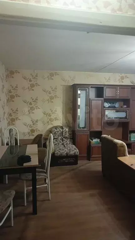 2-к. квартира, 43 м, 3/9 эт. - Фото 0