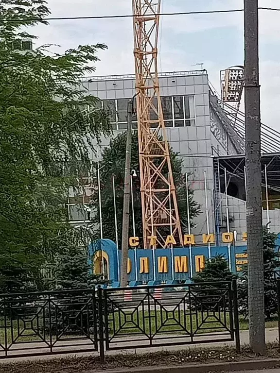 2-к. квартира, 44 м, 3/5 эт. - Фото 0