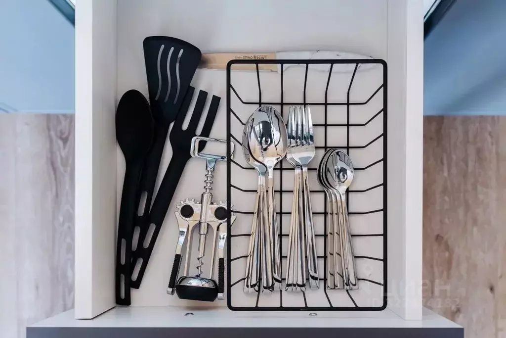 Дом в Иркутская область, Слюдянский район, Новоснежнинское ... - Фото 2