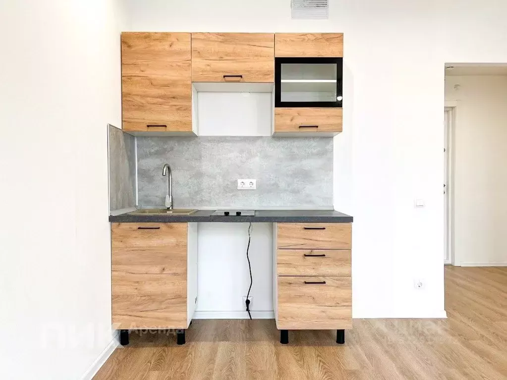 Студия Московская область, Красногорск городской округ, пос. ... - Фото 2