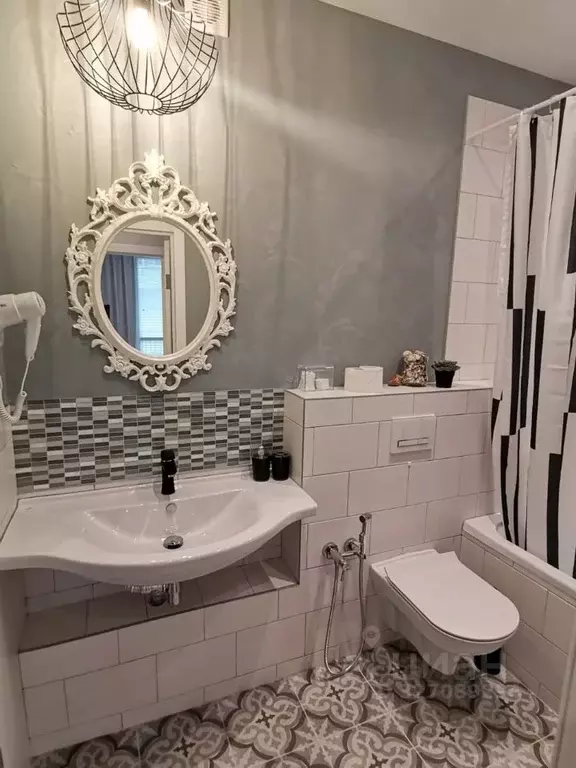 2-к кв. Краснодарский край, Краснодар ул. Вагнера, 17к2 (40.0 м) - Фото 1