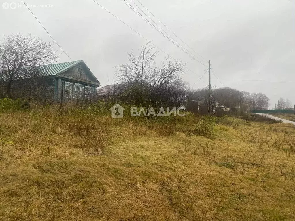 Участок в Рамзай, улица Алексеевка, 61 (30 м) - Фото 2