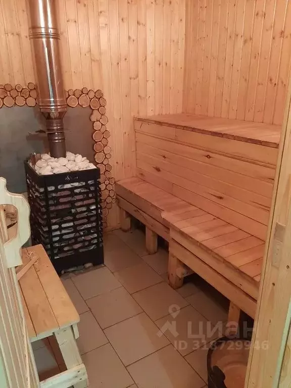 Дом в Ярославская область, Ярославский муниципальный округ, д. ... - Фото 2