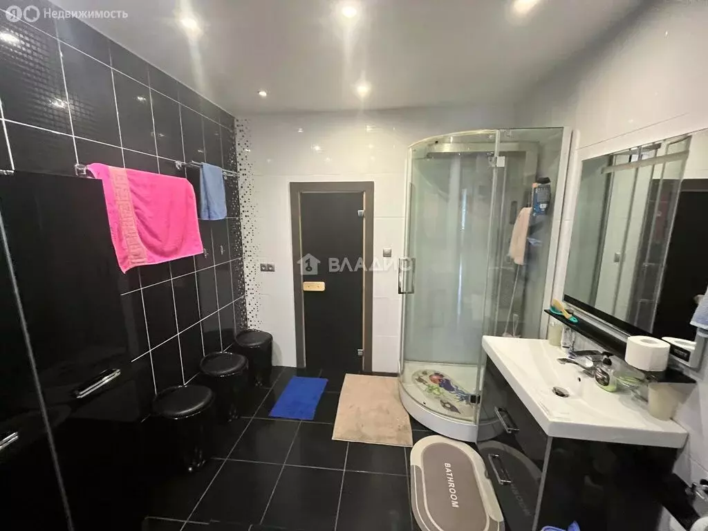 Дом в деревня Прохорово, Яблоневая улица (300 м) - Фото 2