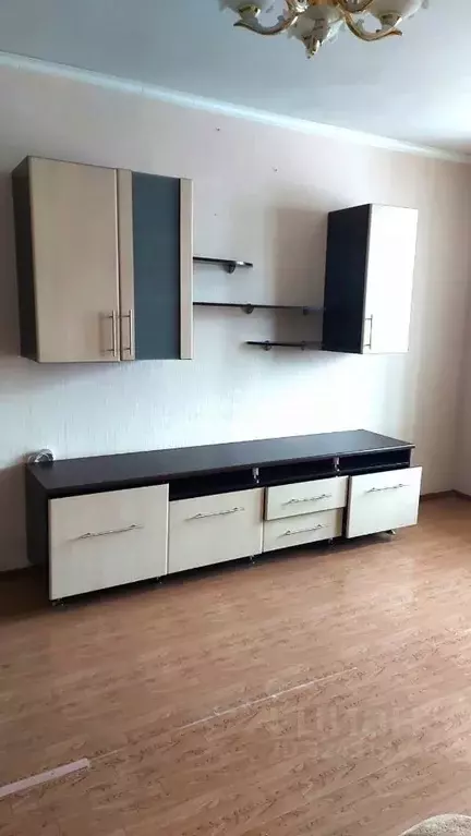 1-к кв. Липецкая область, Липецк ул. Водопьянова, 33 (40.0 м) - Фото 2