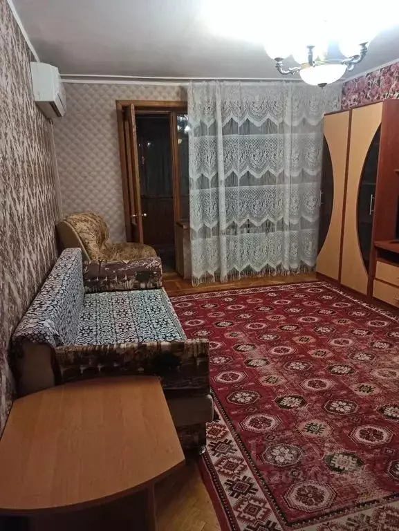 3-к кв. Крым, Ялта ул. Гоголя, 24 (100.0 м) - Фото 1
