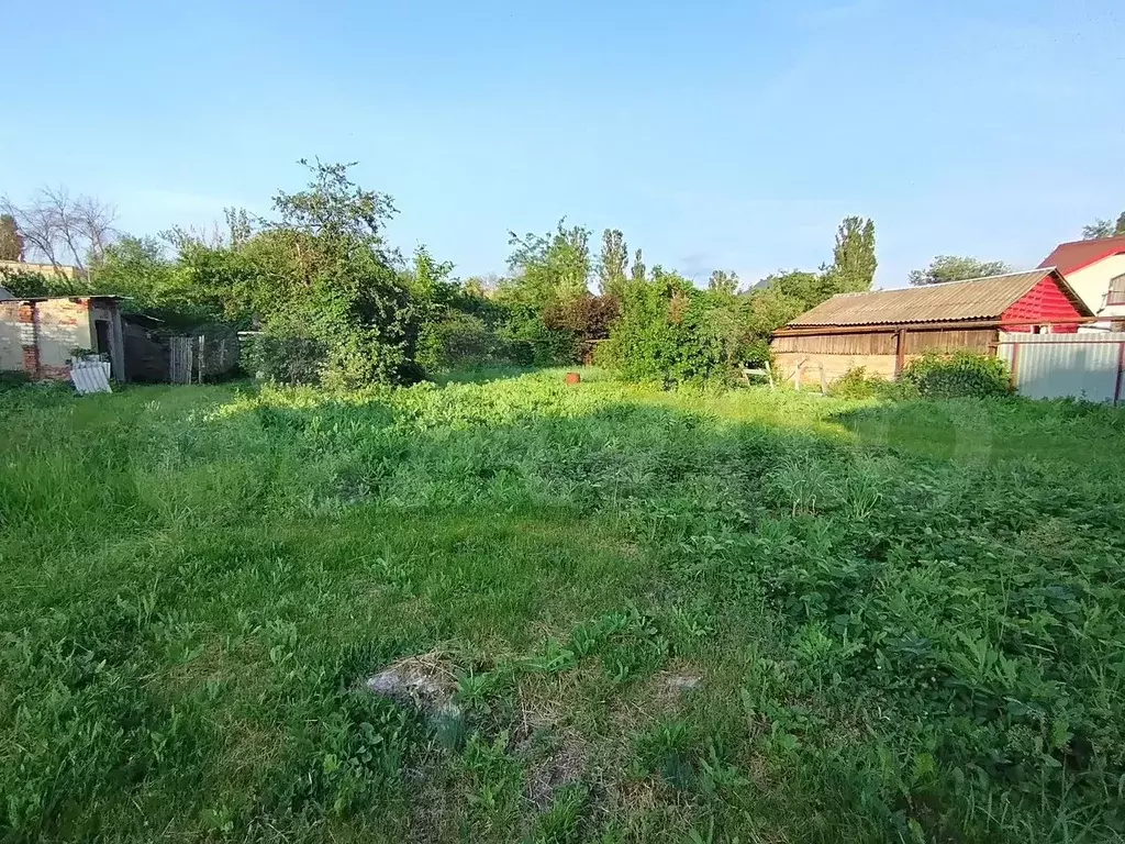 Дом 50 м на участке 10 сот. - Фото 0