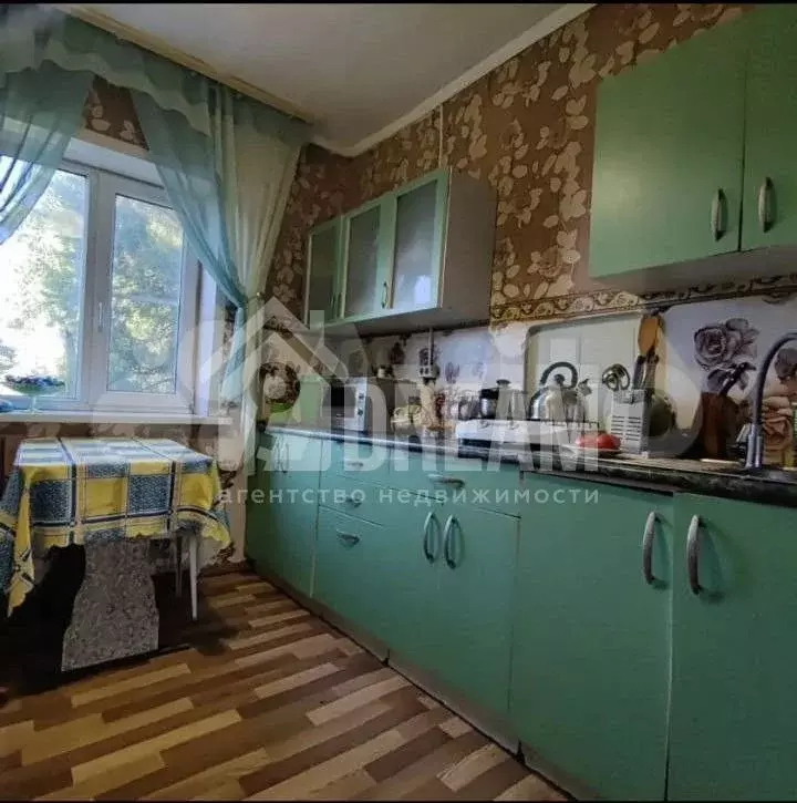 Дом 101,1 м на участке 25,2 сот. - Фото 1