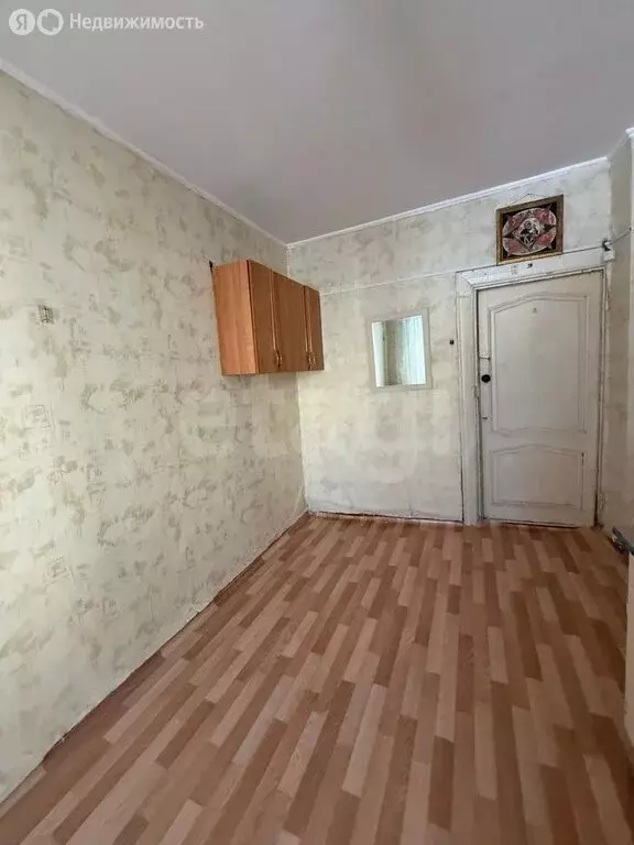 1к в 3-комнатной квартире (13 м) - Фото 2