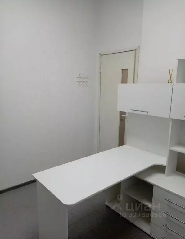 Помещение свободного назначения в Санкт-Петербург просп. Стачек, 16 ... - Фото 1