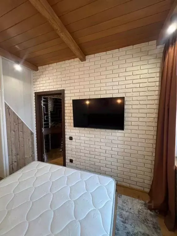 2-к кв. Московская область, Пушкино Ярославское ш., 141к1 (50.0 м) - Фото 2