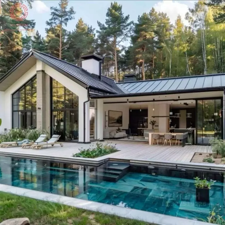 Участок в Крым, Ленинский район, Войковское с/пос, Космос ТСН ул. ... - Фото 2