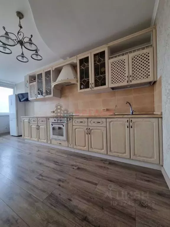 3-к кв. Ростовская область, Ростов-на-Дону ул. Толмачева, 127/44а ... - Фото 2