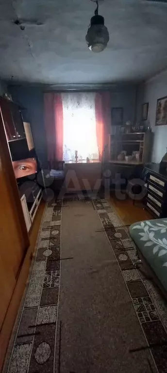 Дом 37,5 м на участке 3 сот. - Фото 0