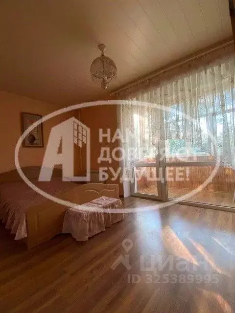 3-к кв. Пермский край, Чайковский ул. Ленина, 45 (53.3 м) - Фото 2