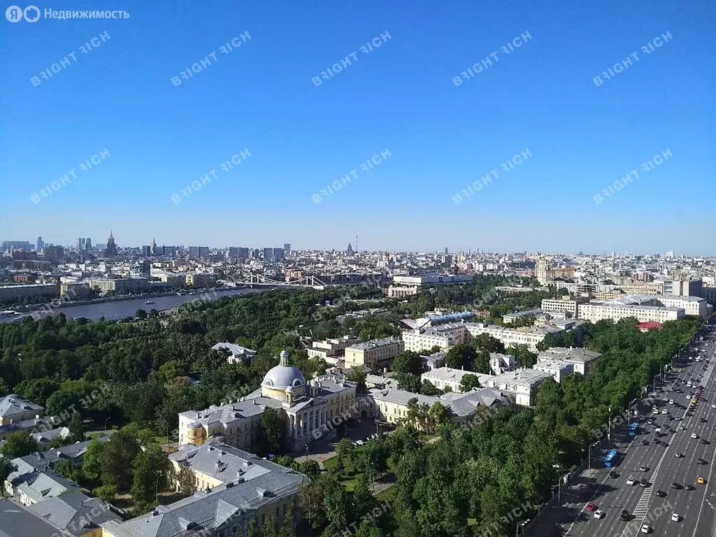 Офис (194.14 м) - Фото 1