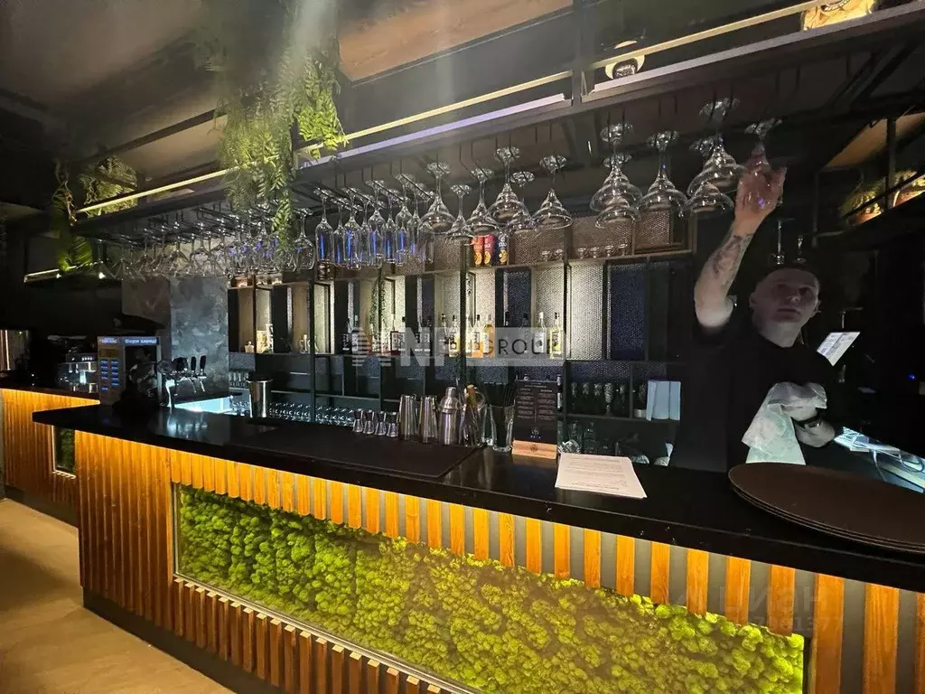 Помещение свободного назначения в Москва Дмитровское ш., 81 (223 м) - Фото 2