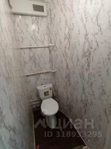 2-к кв. Башкортостан, Уфа Кольцевая ул., 205 (43.2 м) - Фото 1
