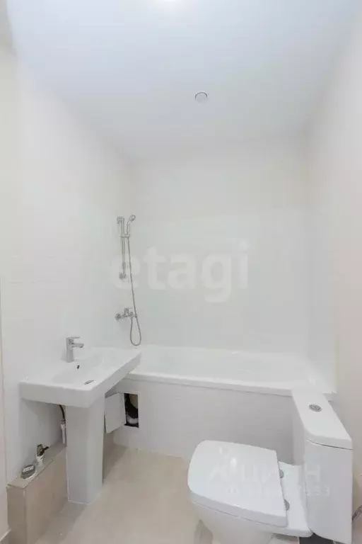 2-к кв. Пермский край, Пермь ул. Елькина, 14 (39.6 м) - Фото 0
