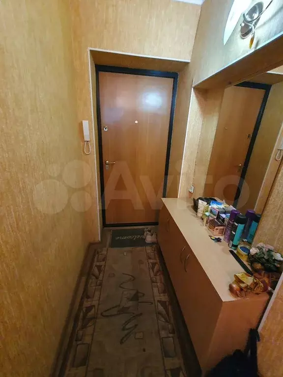 3-к. квартира, 52 м, 4/5 эт. - Фото 1