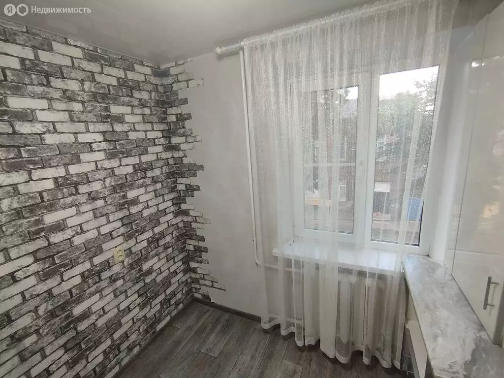 2-комнатная квартира: Армавир, улица Ленина, 38 (45.2 м) - Фото 1