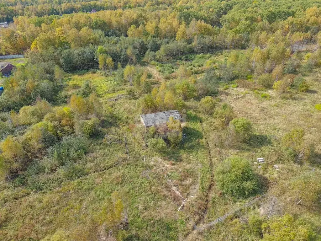 Купить Дом В Хабаровске Село Краснореченское