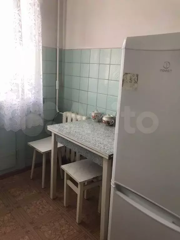 3-к. квартира, 61 м, 5/9 эт. - Фото 1