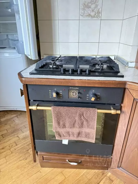 2-к кв. Ростовская область, Ростов-на-Дону Новое Поселение мкр, ул. ... - Фото 2