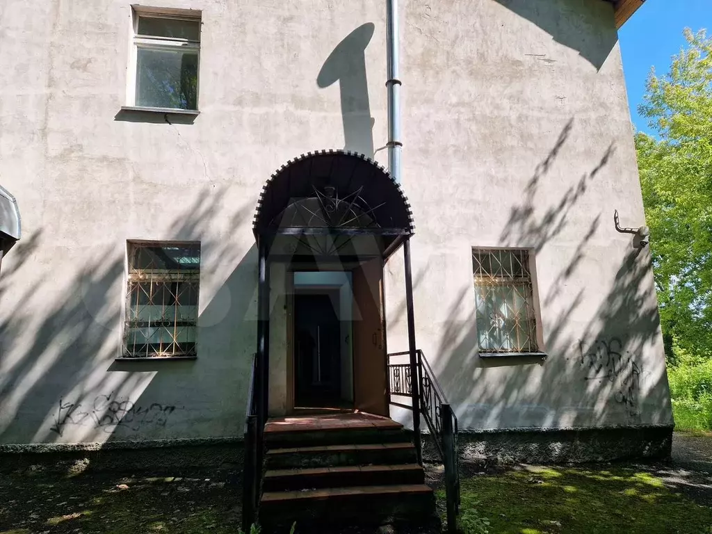 Сдам помещение свободного назначения, 194.8 м - Фото 0
