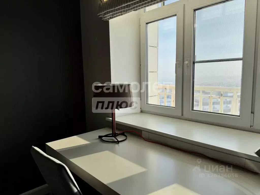 Студия Тульская область, Тула просп. Ленина, 113б (41.0 м) - Фото 2