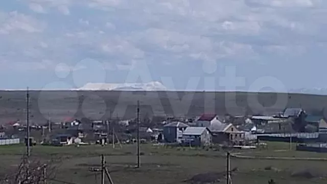 Участок 12 сот. (СНТ, ДНП) - Фото 1
