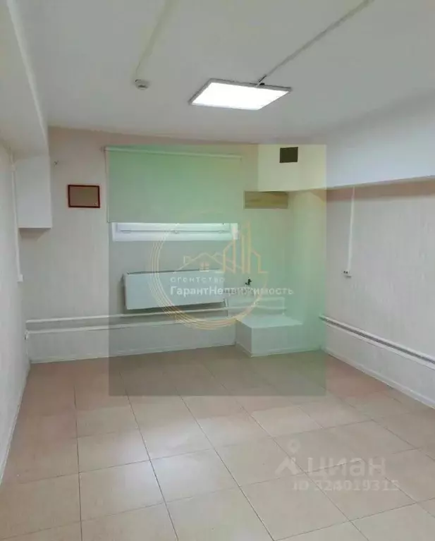 Офис в Краснодарский край, Новороссийск Анапское ш., 41ж (20 м) - Фото 1