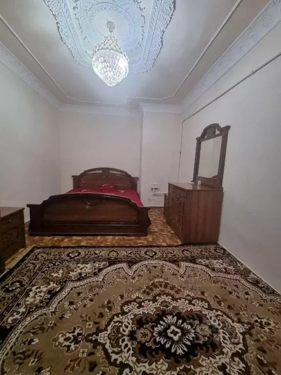 Дом в Кабардино-Балкария, Нальчик ул. Горького, 23 (45 м) - Фото 0