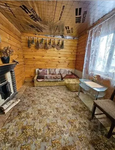 Участок в Свердловская область, Тугулымский муниципальный округ, с. ... - Фото 2