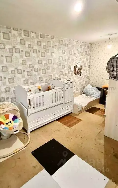 1-к кв. Москва Новопеределкинская ул., 10 (39.1 м) - Фото 1