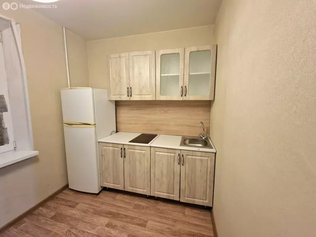 1-комнатная квартира: Волгоград, Университетский проспект, 17 (35.1 м) - Фото 2