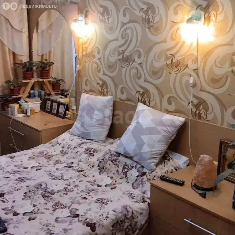 2-комнатная квартира: Массандра, Южнобережное шоссе, 9 (44 м) - Фото 1