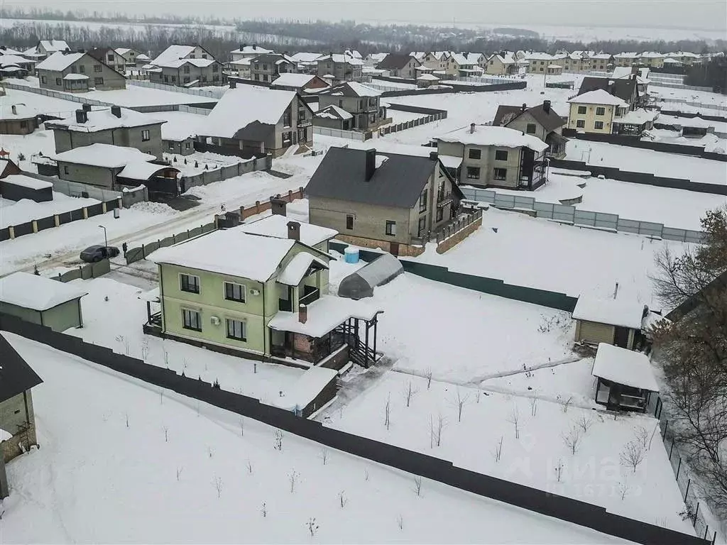 Ясная поляна липецк. Ясная Поляна Липецкая область. Поселок Ясная Поляна Липецкая область. Деревня Ясная Поляна.