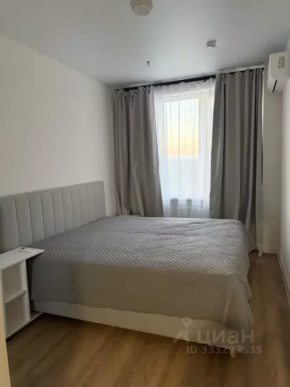 2-к кв. Москва Пятницкое ш., 56Б (36.0 м) - Фото 1