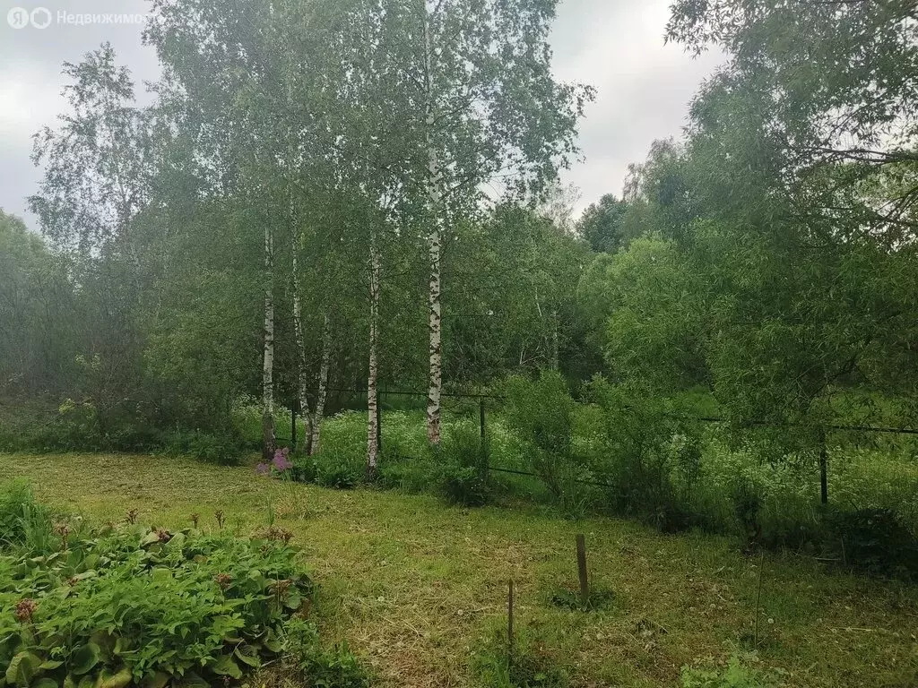 Дом в Александровский район, муниципальное образование Следневское, ... - Фото 0