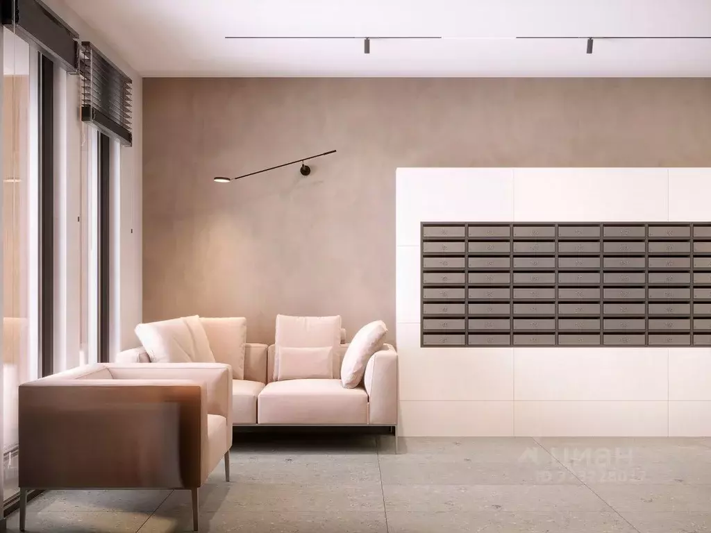 Помещение свободного назначения в Новосибирская область, Новосибирск ... - Фото 2