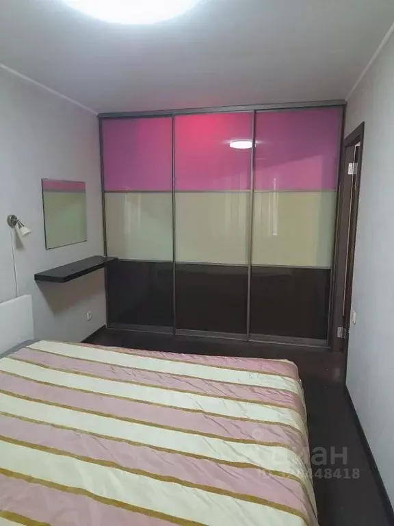 2-к кв. Ярославская область, Ярославль ул. Свободы, 87 (45.0 м) - Фото 2